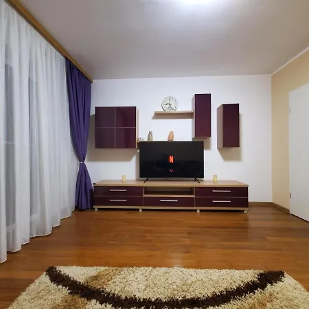 Kimo'S Home Апартаменти *